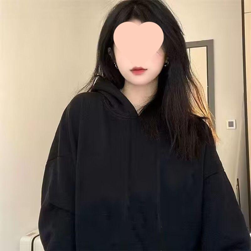 2025 Winter Korean Style Women's Padded Stand-up Collar Jacket - Trendy, Cozy, Thickened Cotton.