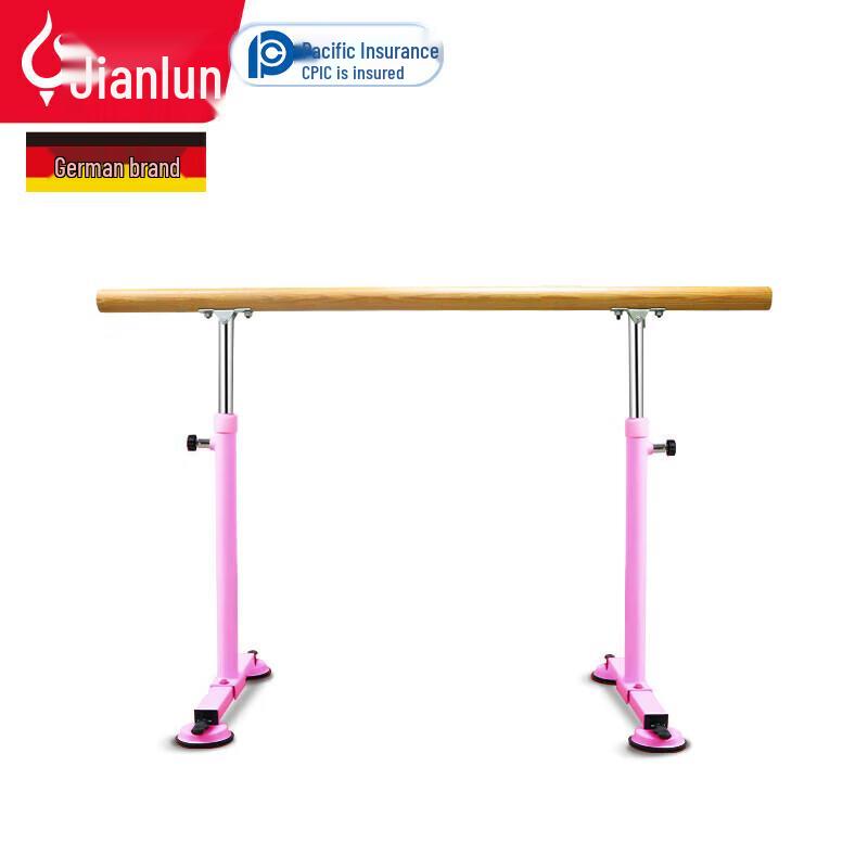 JEEANLEAN Home Dance Barre 1 Meter