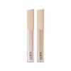 Long Lasting Tip Concealer Fixing-Fit (2 Colors)
