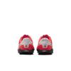 New Nike Jr Legend 10 Anti Slip Wear Resistant Low Top Kids' Soccer Shoes Pink Teenagers DV4355-800