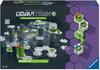 Gravitrax Pro Tematyczny Zestaw Startowy Tor Kulkowy Ravensburger 190 Elem.