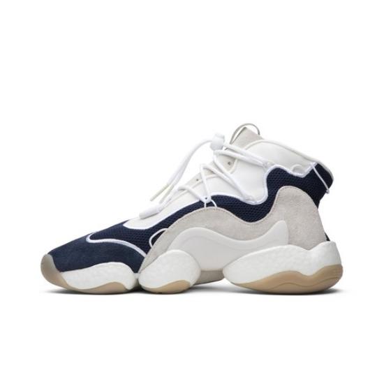 adidas Bristol Studio x Crazy BYW SharpShooter BB7669