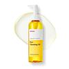 ma:nyo Pure Cleansing Oil (200ml X 2ea)