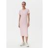 Dress DW0DW19721