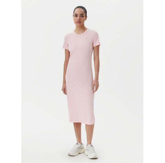 Платье Tommy Jeans DW0DW19721 EU XS