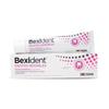 Toothpaste - Bexident - SENSITIVE TEETH - 75 Ml - Mixed - For Adults and Children