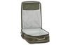 Nike Fabric Backpack Regular Men's Army Green CK2668-325