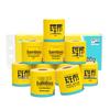 Banbu Natural Bamboo Pulp 3-Ply Toilet Paper