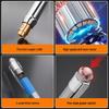 Miaojiayi Metal Engraving Tool