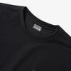 New Era Mlb Los Angeles Dodgers Half Tone T shirT Black 15147539
