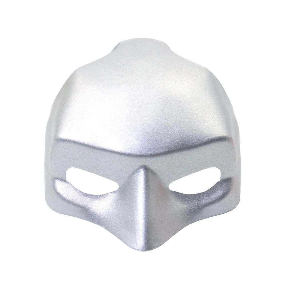 Schwarze Fledermaus Katzenmaske - Halloween Clownhut für Katzen