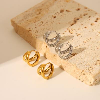Pendientes – Pendientes de gota