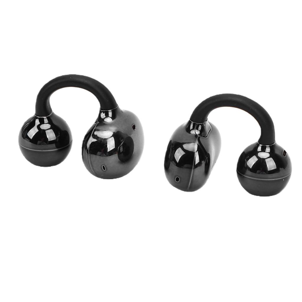 Translator Earbuds 74 Languages 70 Accents AI Smart Simultaneous Interpretation Wireless   2 Ears Multifunction for Social Music Calls