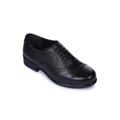Liberty Men Oxfords