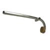 Universals Trombone Water Valves Rusts Resistant Trumpet Water Key Drain Valves Trombone Waterkey Spit Value Springs