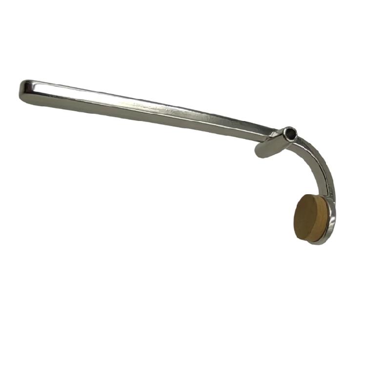 Universals Trombone Water Valves Rusts Resistant Trumpet Water Key Drain Valves Trombone Waterkey Spit Value Springs