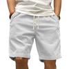 Men's Summer Casual, Loose, Sporty, Versatile Shorts And  Pants