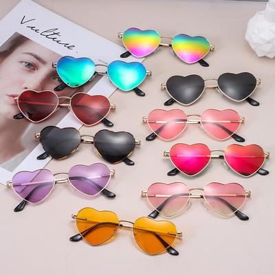 Occhiali e accessori – Occhiali da sole