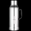 TingLe Stainless Steel Vacuum Flask