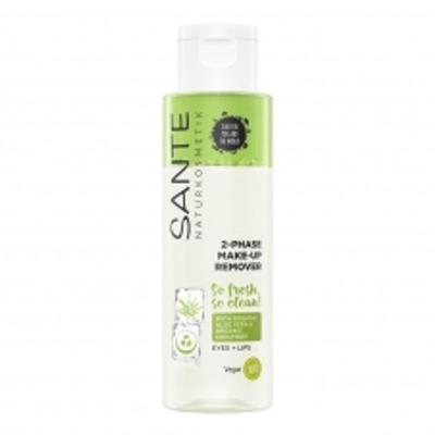 Struccante 110 ml