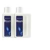 Dreame Floor Washer Antibacterial & Deodorizing Cleaner for Floor Cleaning Robots
