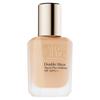 Estée Lauder New Double Wear Fondotinta Lunga Tenuta, Sand 1W2, 1 pz