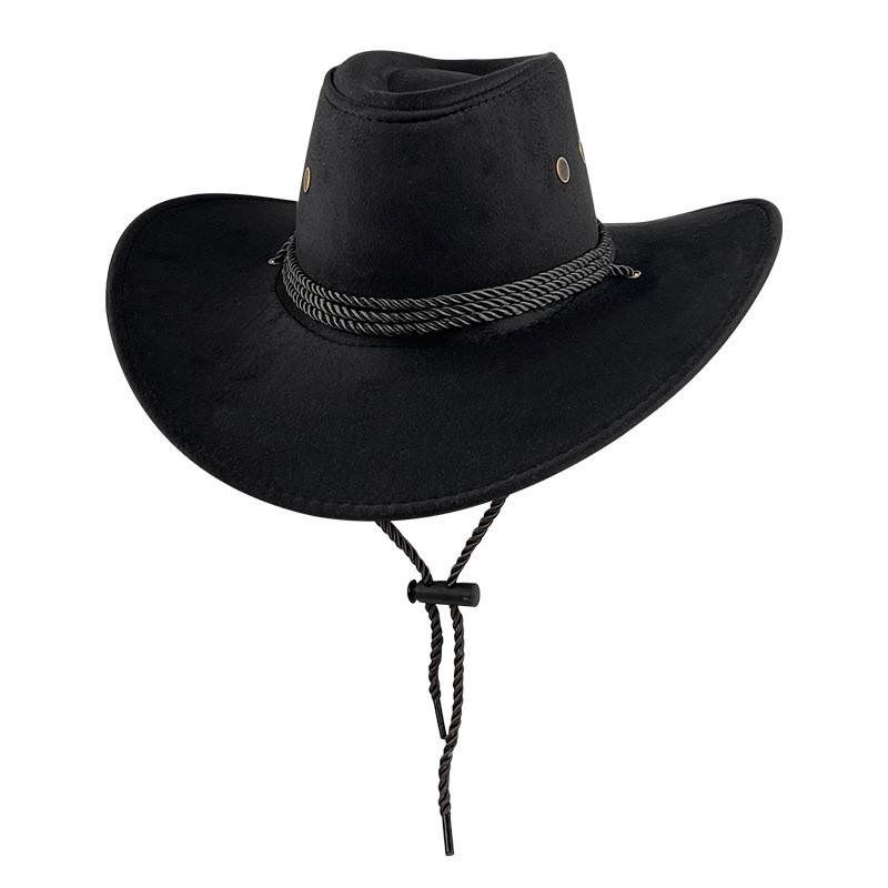 Fancy Hats Cowboy Dress Accessory Wild West Rodeo Texan Texas Adult Decoration