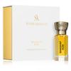 Swiss Arabian Shaghaf Oud Tonka 12ml