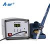 A-BF Smart High-Frequency Soldering Station