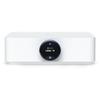 Amplificateur - Ubiquiti - UPL-AMP-W - 260 W - 2x GbE - Blanc