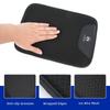 TCJH7 Ice Silk Heightening Car Armrest Pad Breathable For Citroen C4 C3 C5 C1 C2 Berlingo Celysee Cactus Picasso Aircross Grand