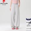 Pierre Cardin Men's Summer Outdoor Straight Fit Pants
