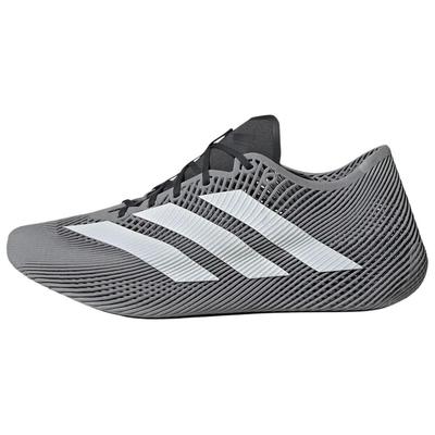 Scarpe da Corsa Climacool Uomo Grigio Bianco KJ8967