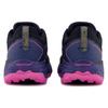 New New Balance Fresh Foam X Hierro V7 Night Sky Vibrant Pink Women's WTHIERP7