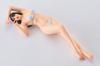 Hasegawa Real Figure Collection Gravure Girl Unpainted Resin Kit SP520 1/12 No.16 Vol.3