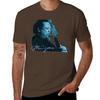 T-Shirt Charles Mingus abbigliamento vintage stampa animale per ragazzi ragazzi stampa animale abbigliamento da uomo
