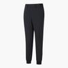 DESCENTE GOLF Men'S Muscle Pack Jogger Fit Pants