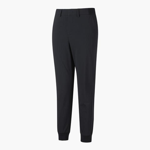 DESCENTE GOLF Men'S Muscle Pack Jogger Fit Pants