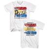 The Police Synchronicity Music  Children's T-shirt