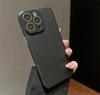 Modne Kryształowe Soczewki Kompleksowe Magnetyczne Etui Antywstrząsowe na Telefon Komórkowy dla IPhone 15pro 15promax 14plus 14pro 12pro 15 14promax