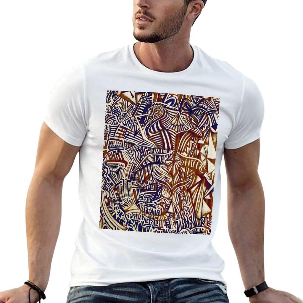 Alternative Ethnic Streetwear Print Tshirt T Shirt Unisex Plain Unisex T Shirts For Unisex Casual Unisex T Shirt Graphic Tshirt