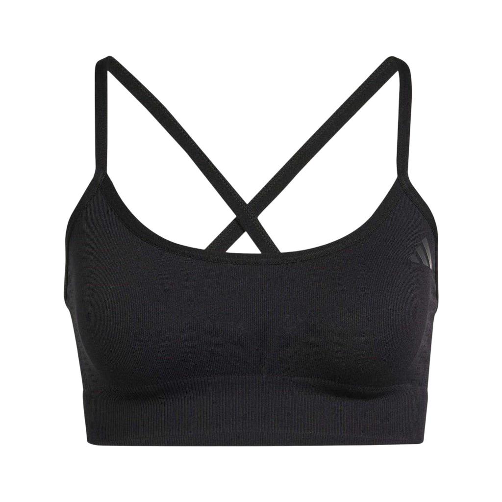 Adidas Womens/Ladies Essential Sports Bra