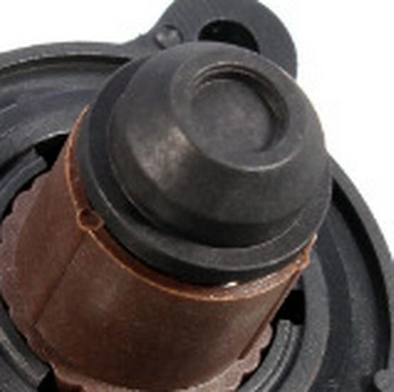 MD628174, MD613992, MD619857 Ventil volnoběžných otáček Mitsubishi Kompatibilní