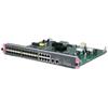 H3C 24-Port Gigabit Ethernet Electrical Interface Module
