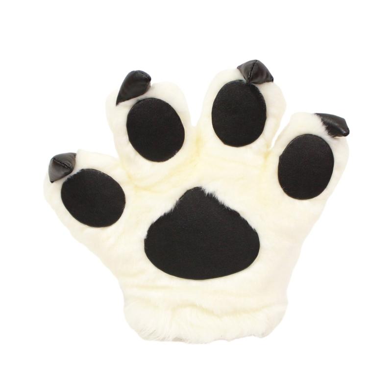 Halloween Tigeres Costumes for Kids Toddlers Animal Costume Cosplay Accessories
