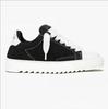 Digital Sports Casual Shoes, The Same For Men And Women, European And American Heightening Sports Style Is Simple