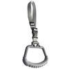 Adjustable Standing Aid Armrest Car Assistive Devices Assistive Devices Disabled Door Handle  Car