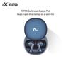 iFLYTEK AI Conference Noise-Cancelling Wireless Bluetooth Earbuds Pro 3