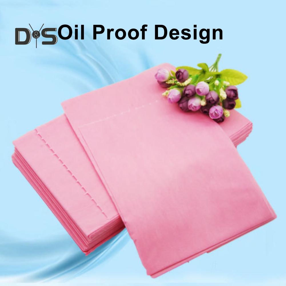 Buy Thickened Sterile Hygienic Mat Healthy Waterproof Disposable Bed