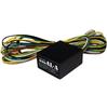 Siecle Rear Turn Signal Position Canceller for Turn Signal Position